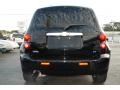 Black - HHR LT Photo No. 9
