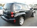 Black - HHR LT Photo No. 10