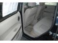 Black - HHR LT Photo No. 21