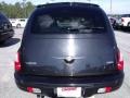 2008 Brilliant Black Crystal Pearl Chrysler PT Cruiser Touring  photo #7
