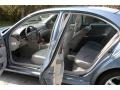 Platinum Blue Metallic - E 350 Sedan Photo No. 29