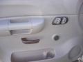 Summit White - Silverado 2500HD Work Truck Extended Cab 4x4 Photo No. 9