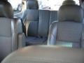 2007 Polar Blue Metallic Chevrolet Uplander LT  photo #12