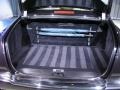 Royal Ebony - Arnage R 450 Mulliner Photo No. 18