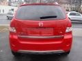 2009 Chili Pepper Red Saturn VUE XR V6  photo #6