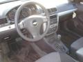 Summit White - Cobalt LT Sedan Photo No. 11