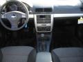 Summit White - Cobalt LT Sedan Photo No. 13