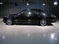Royal Ebony - Arnage R 450 Mulliner Photo No. 19
