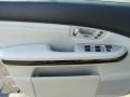 Thunder Cloud Metallic - RX 330 AWD Thundercloud Edition Photo No. 6