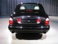 Royal Ebony - Arnage R 450 Mulliner Photo No. 20