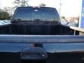 2000 Black Ford F250 Super Duty Lariat Extended Cab 4x4  photo #10