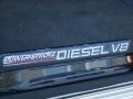 Black - F250 Super Duty Lariat Extended Cab 4x4 Photo No. 24