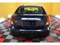 Deep Blue - ION 3 Sedan Photo No. 5