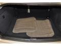 Melange Metallic - A4 2.8 quattro Sedan Photo No. 14