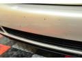 Melange Metallic - A4 2.8 quattro Sedan Photo No. 17