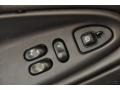 Dark Shadow Grey Metallic - Mustang Mach 1 Coupe Photo No. 12