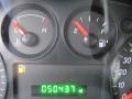 2006 Norsea Blue Metallic Ford Freestar SE  photo #15