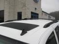 Summit White - TrailBlazer LS 4x4 Photo No. 5