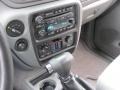 Summit White - TrailBlazer LS 4x4 Photo No. 11