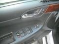 Silver Ice Metallic - Impala LT Photo No. 16