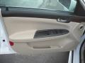 White - Impala LT Photo No. 6