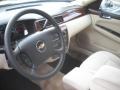 White - Impala LT Photo No. 7