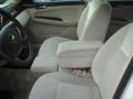 White - Impala LT Photo No. 8