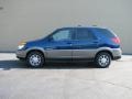 Indigo Blue - Rendezvous CXL AWD Photo No. 1