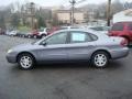 Tungsten Grey Metallic - Taurus SEL Photo No. 6