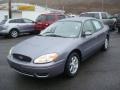 Tungsten Grey Metallic - Taurus SEL Photo No. 7