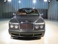 Cypress - Arnage Blue Train Photo No. 4