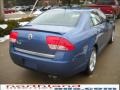 Sport Blue Metallic - Milan I4 Photo No. 2