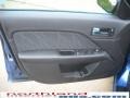 Sport Blue Metallic - Milan I4 Photo No. 6