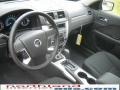 Sport Blue Metallic - Milan I4 Photo No. 7