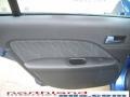 Sport Blue Metallic - Milan I4 Photo No. 10