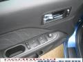 Sport Blue Metallic - Milan I4 Photo No. 15