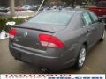 Sterling Gray Metallic - Milan V6 Premier Photo No. 2