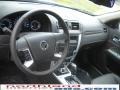 Sterling Gray Metallic - Milan V6 Premier Photo No. 7