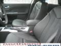 Sterling Gray Metallic - Milan V6 Premier Photo No. 8