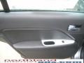 Sterling Gray Metallic - Milan V6 Premier Photo No. 10
