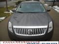 Sterling Gray Metallic - Milan V6 Premier Photo No. 13