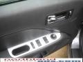 Sterling Gray Metallic - Milan V6 Premier Photo No. 15