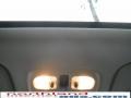 Sterling Gray Metallic - Milan V6 Premier Photo No. 16