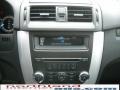 Sterling Gray Metallic - Milan V6 Premier Photo No. 17