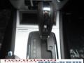 Sterling Gray Metallic - Milan V6 Premier Photo No. 18