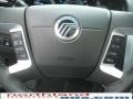 Sterling Gray Metallic - Milan V6 Premier Photo No. 19