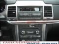 2010 White Platinum Tri-Coat Lincoln MKZ AWD  photo #17