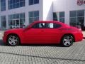 TorRed - Charger R/T Daytona Photo No. 2