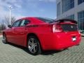 TorRed - Charger R/T Daytona Photo No. 3