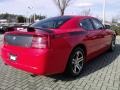 TorRed - Charger R/T Daytona Photo No. 4